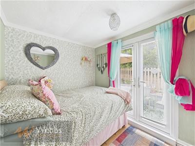 Picture 9